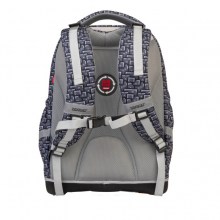 RUKSAK SUPERLIGHT PETIT MINE GAMING